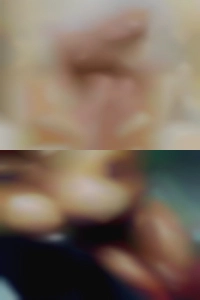 I call em go get naked girls hers.