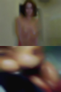 I can cum singles more than once.