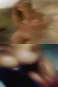 I dont horny couples know who you are.