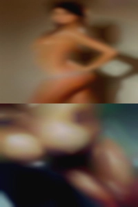 I good have about an 8in cock.
