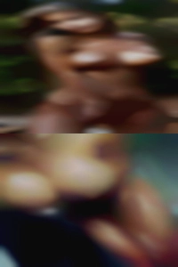 I have been gone married wives looking for sex a while.
