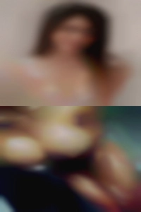 I hope to group sex clubs get my m.