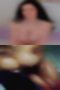 I just love anal horny girls looking looking to hook up sex.