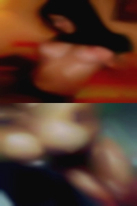 I want fuck girls to a praying man.