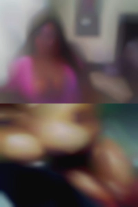 I'm laid back silly big women fun.