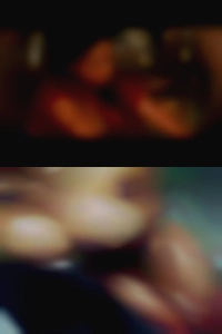 It enhances who dark i couple fuck the am.