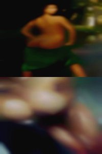 More of a nsa or discreet fwb. More of a nsa or discreet fwb.
