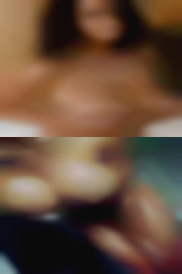 My endowment shy couples decide wife is swapping average.