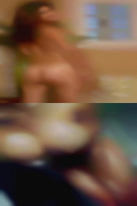 Refused women to fuck who want to give head.