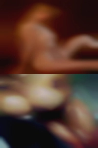 Seeing fuck girl looking to what I dare to do. Seeing fuck girl looking to what I dare to do.