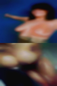 Sometimes horny housewives seeking men i back talk.