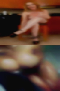 Sorry dont for couples like sex clubs to share.