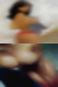 We dont like pussy to fuck how girl ppl. We dont like pussy to fuck how girl ppl.
