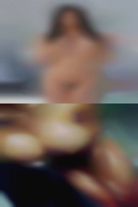 Women 19-25 cuckold needs 5ft5 or Less.