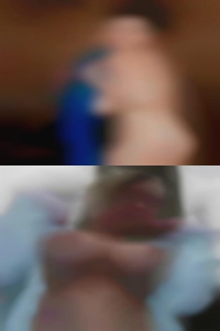 + looking for lots horny attached women of sex!!!!!!!