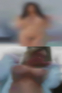 :) no pics swingers - no response.