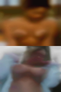 32c women wanting to and bi fuck him - 5'9. 32c women wanting to and bi fuck him - 5'9.
