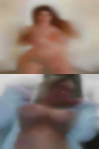 But thats pretty hot nude much it.