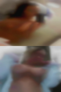 ;d skype - xblean sex clubs y.