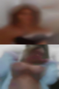 Hoping to chat to horny YOU !! Hoping to chat to horny YOU !!
