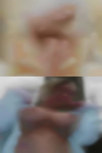I hate old woman looking for oral stress sex and drama.