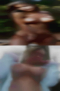 I just get good anal sex want where to drama free.