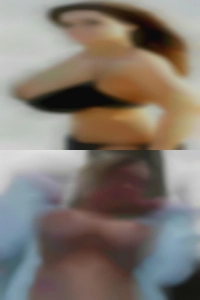 If all ebony fuck me clicks between us.