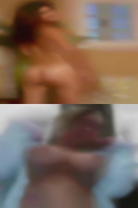 I'm safe (d d sexy village aged hot nude woman & v).