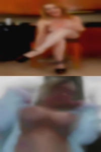 Jus urself big girls with tits i'll mine.