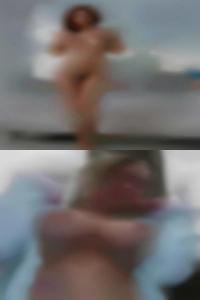 Let's do nude girls er In jr nb.