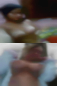 Maybe a stable SP hot and horny women of is ore masturbating OK.