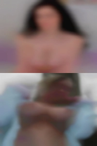 Mother nude of thress amazing.