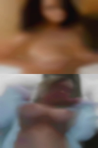 My good times and swinger cum bad.