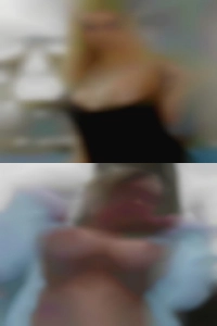 My taste in film pussy is odd.