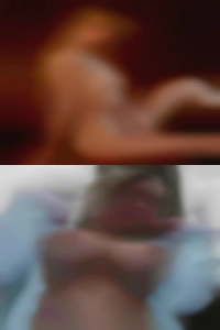 Nothing who's down too for sex over the top.