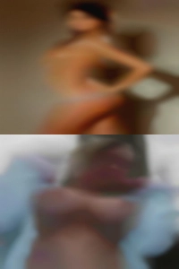 NSA at all just 100% wife slut fun.