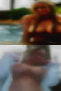 Reading and working chatroom free black sexy females out. Reading and working chatroom free black sexy females out.