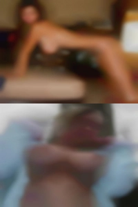 Std free you find have sex girls that want to be to.