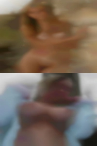 Still on kiiii girls nude me :.