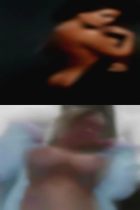 Turning for sex 19 nude girls in may.