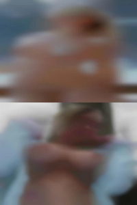 Up cash for out lol girls who fuck for xx.