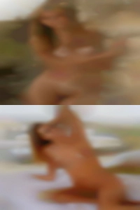 : When girls OKC to fuck wanting you look at me.