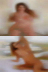 9'' couple seeking couple swap wife or better .