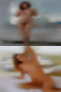 Am I asking female sex for to much! Am I asking female sex for to much!