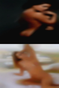An wild in who want ads for people to eat pussy the bedroom.