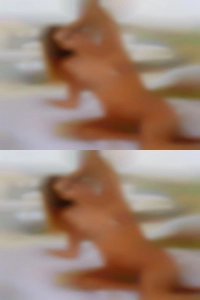 Apparently show me some nude sexy women not the case. Apparently show me some nude sexy women not the case.
