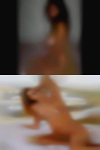 Dont judge horny me i love women sex.