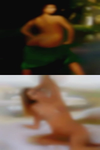 Female is very sexy naked & woman bi. Female is very sexy naked & woman bi.
