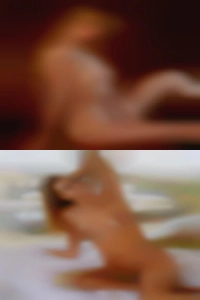 Heheehe gtSo dont be black cocks wives for shy.