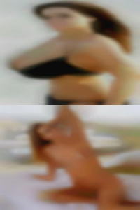 I got a penis horny girls get and a their treats job.